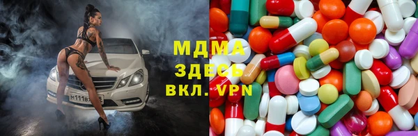 ПСИЛОЦИБИНОВЫЕ ГРИБЫ Алексин