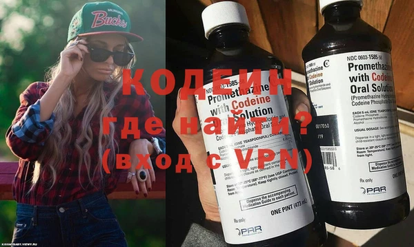 не бодяженный Иннополис