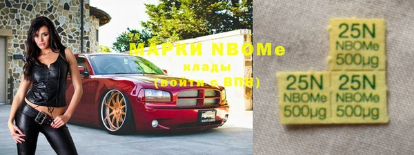 ПСИЛОЦИБИНОВЫЕ ГРИБЫ Алексин